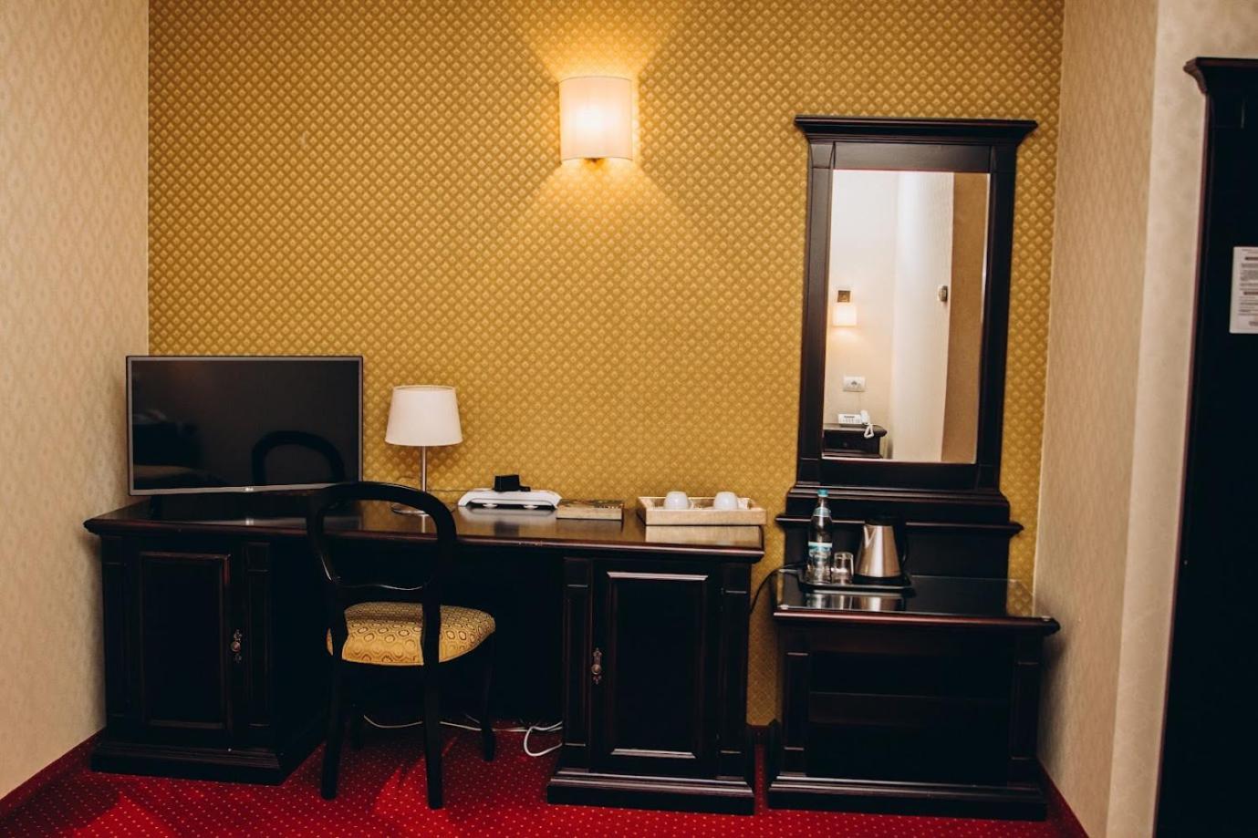 Hotel Novera Timişoara Extérieur photo