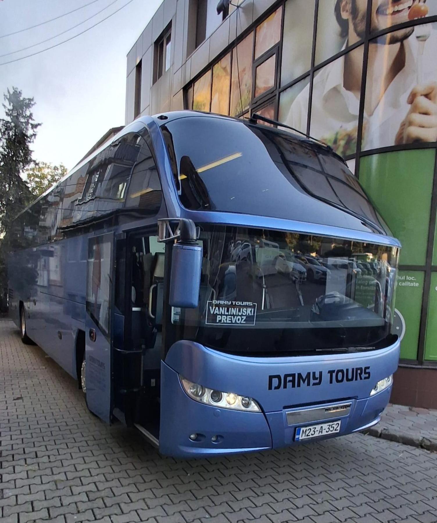 Hotel Novera Timişoara Extérieur photo