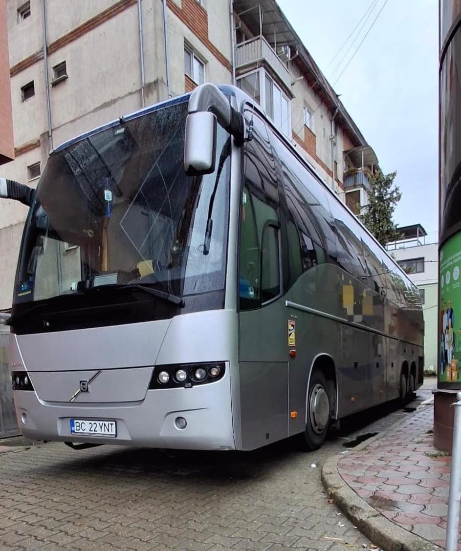 Hotel Novera Timişoara Extérieur photo