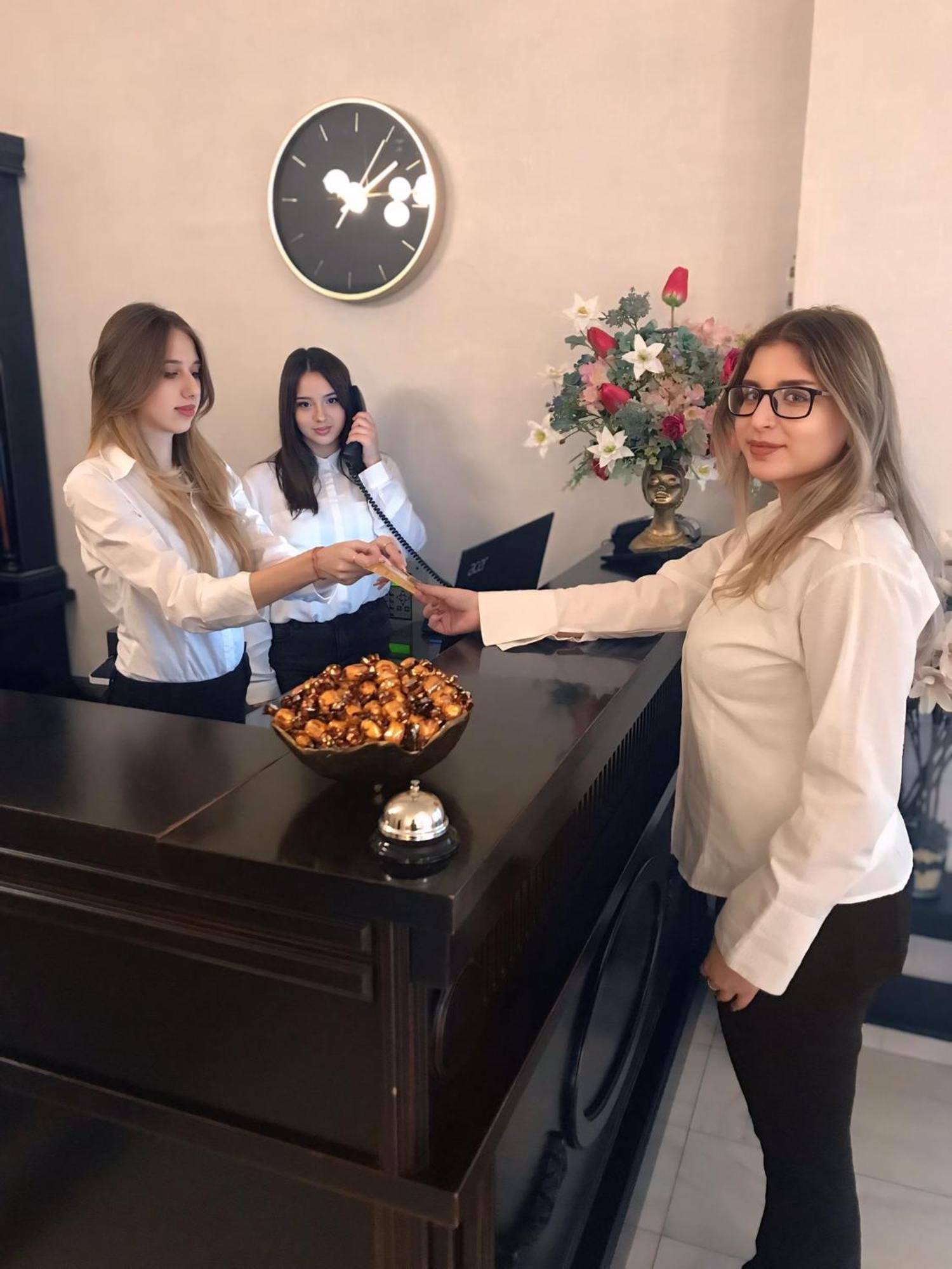 Hotel Novera Timişoara Extérieur photo