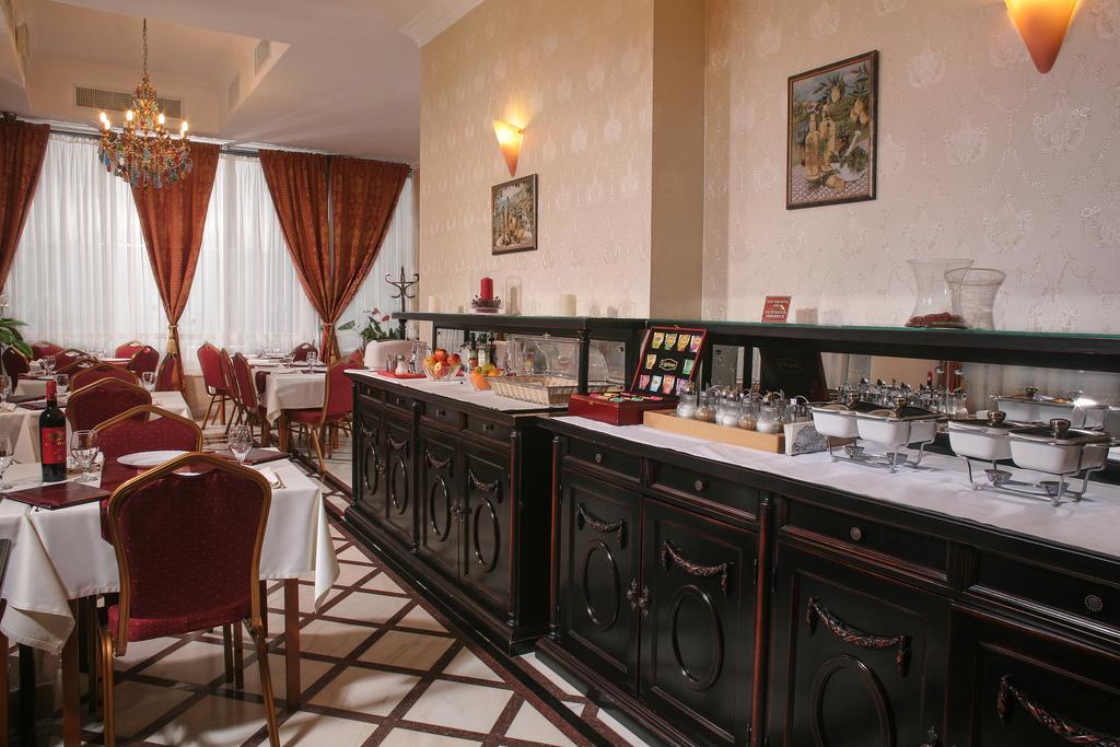 Hotel Novera Timişoara Extérieur photo