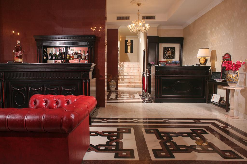 Hotel Novera Timişoara Extérieur photo
