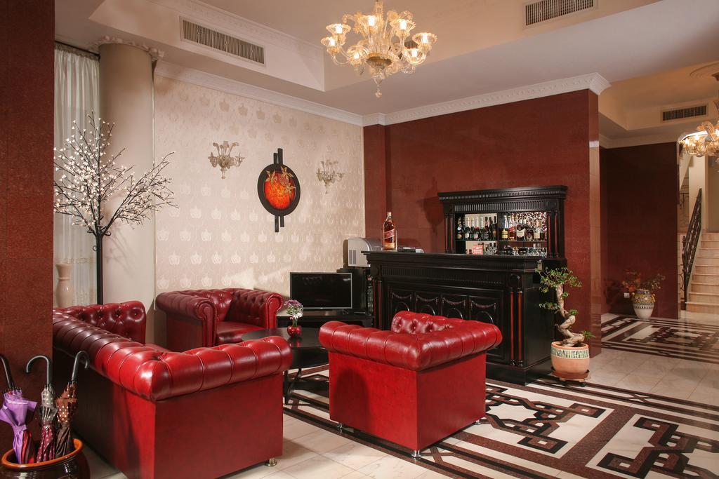 Hotel Novera Timişoara Extérieur photo