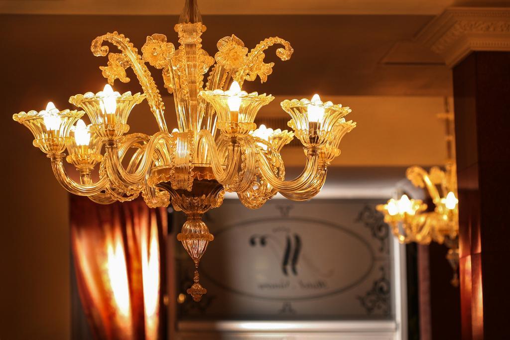 Hotel Novera Timişoara Extérieur photo