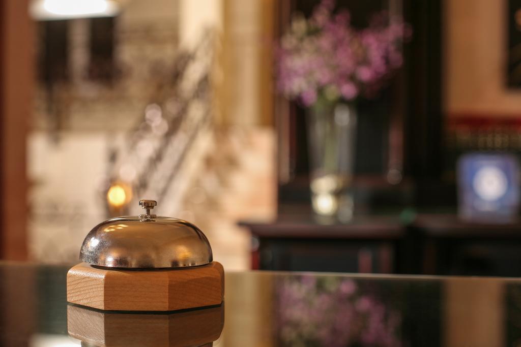 Hotel Novera Timişoara Extérieur photo